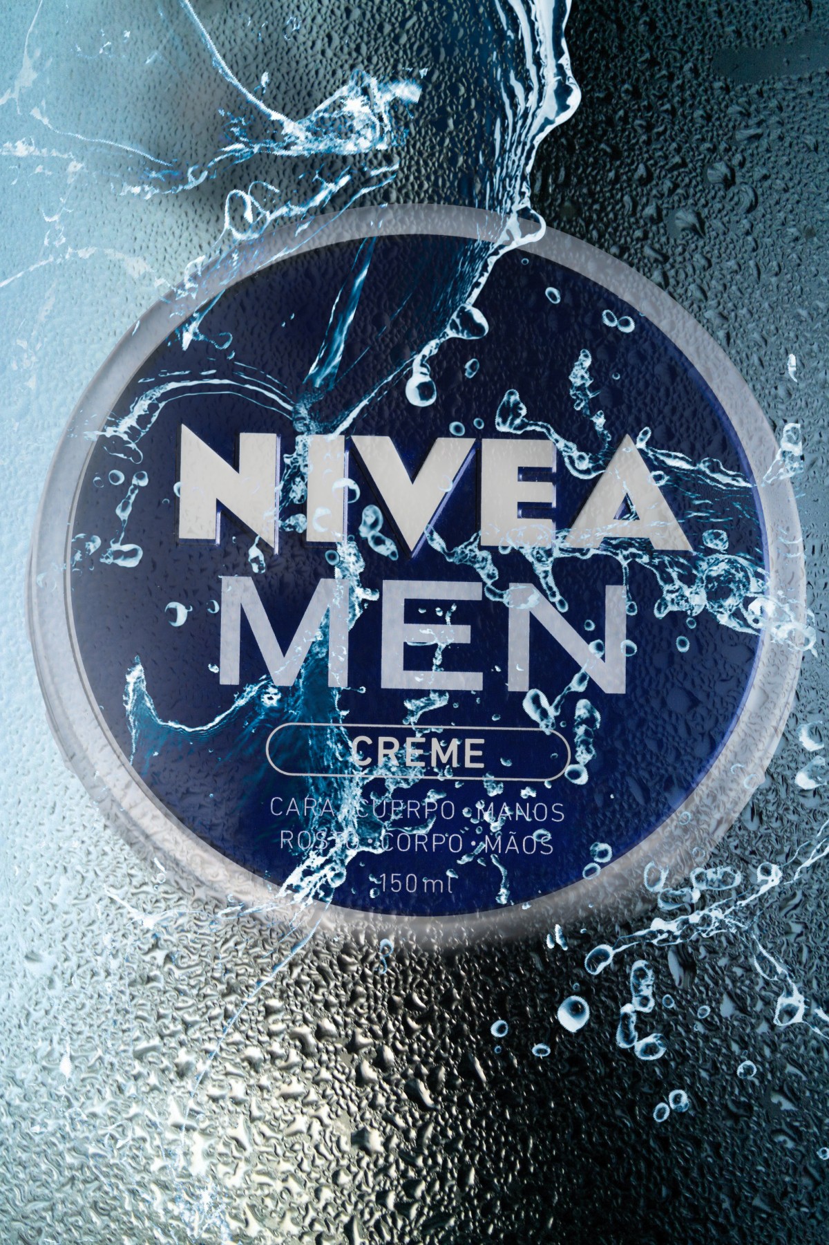 Nivea